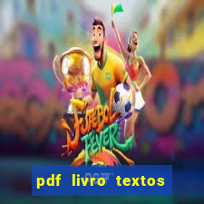 pdf livro textos crueis demais para serem lidos rapidamente